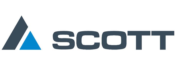 Scott Automation