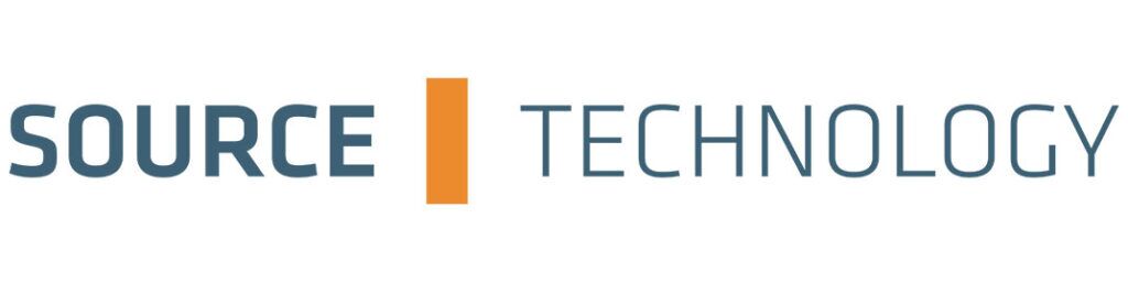 Source Technology