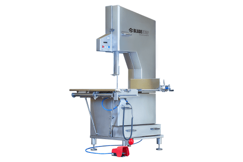Scott-Automation-BladeStop™-Bandsaw-K400